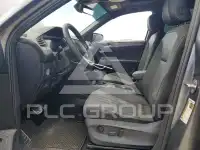 2024 Volkswagen Tiguan фото