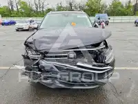 2024 Volkswagen Tiguan фото