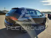 2024 Volkswagen Tiguan фото