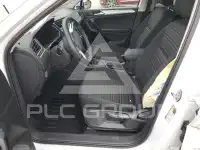 2024 Volkswagen Tiguan фото