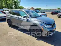 2024 Volkswagen Tiguan фото