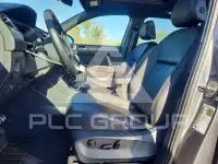2024 Volkswagen Tiguan фото