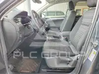 2024 Volkswagen Tiguan фото