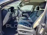 2024 Volkswagen Tiguan фото