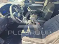 2024 Volkswagen Tiguan фото