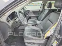 2024 Volkswagen Tiguan фото