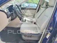 2024 Volkswagen Tiguan фото