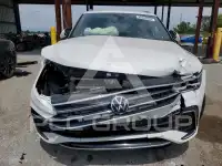 2024 Volkswagen Tiguan фото