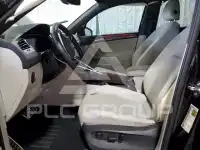 2024 Volkswagen Tiguan фото