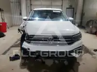 2024 Volkswagen Tiguan фото