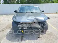 2024 Volkswagen Tiguan photo