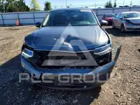 2024 Volkswagen Tiguan фото