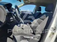 2024 Volkswagen Tiguan фото