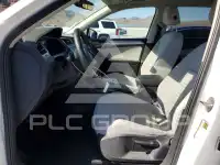 2024 Volkswagen Tiguan фото