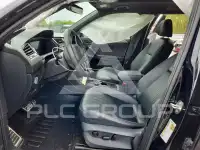 2024 Volkswagen Tiguan фото