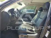 2024 Volkswagen Tiguan фото