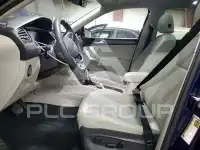 2024 Volkswagen Tiguan фото