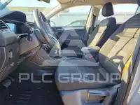 2024 Volkswagen Tiguan фото