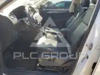 2024 Volkswagen Tiguan фото