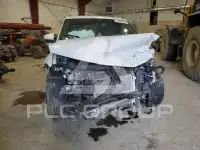 2024 Volkswagen Tiguan фото