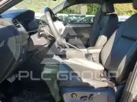 2024 Volkswagen Tiguan фото