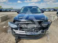 2024 Volkswagen Tiguan фото