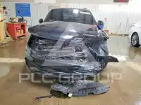 2024 Volkswagen Tiguan фото