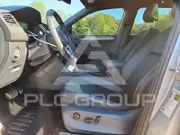 2024 Volkswagen Tiguan фото