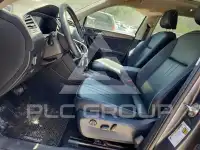 2024 Volkswagen Tiguan фото