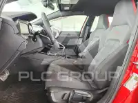 2024 Volkswagen GTI фото