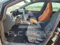 2024 Volkswagen GTI photo