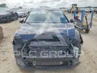2024 Volkswagen GTI photo