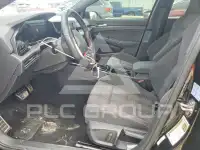 2024 Volkswagen GTI photo
