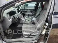 2024 Volkswagen GTI фото