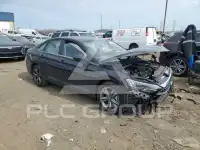 2024 Volkswagen Jetta photo