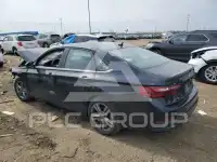 2024 Volkswagen Jetta photo