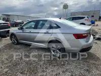 2024 Volkswagen Jetta фото