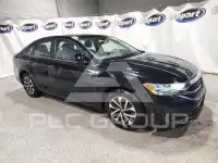 2024 Volkswagen Jetta фото