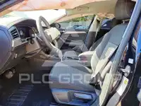 2024 Volkswagen Jetta фото