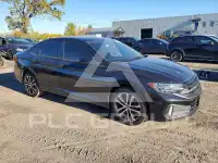 2024 Volkswagen Jetta photo