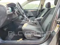 2024 Volkswagen Jetta фото