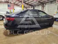 2024 Volkswagen Jetta фото