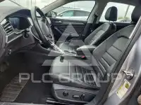 2024 Volkswagen Jetta фото