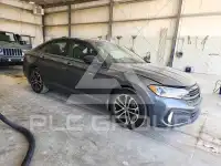 2024 Volkswagen Jetta photo