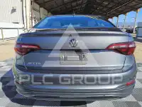 2024 Volkswagen Jetta фото