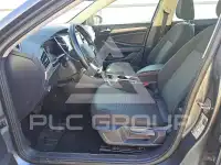 2024 Volkswagen Jetta фото