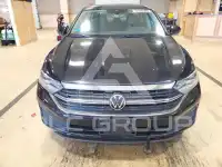 2024 Volkswagen Jetta фото