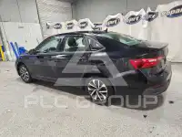 2024 Volkswagen Jetta фото
