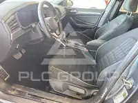2024 Volkswagen Jetta photo