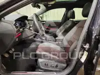 2024 Volkswagen Jetta фото